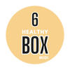 Choisissez la HEALTHY Box qui vous convient !