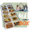 Choisissez la Family Box qui vous convient !