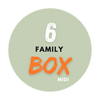 Choisissez la Family Box qui vous convient !