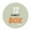 Choisissez la Family Box qui vous convient !